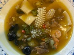 -卫鼎轩·曹公馆(鼓楼店)
