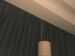 -上海中航虹桥机场泊悦酒店