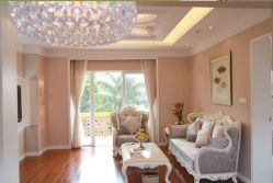 -爱帝宫通乳中心(福田总院)