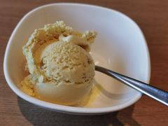 -江户前日本料理(瑞诗酒店店)