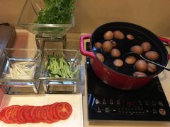 -福州仓山万达浦上大道地铁站锦江都城酒店