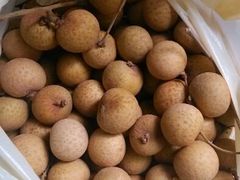 android_upload_pic-志龙皇冠吃货椰子铺