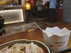 西红柿鸡蛋面-好嫂子(五里坨店)