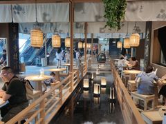-姑苏二十四集(iD PARK 歌林公园店)