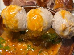 -合记汕头牛肉店(嘉禾路店)