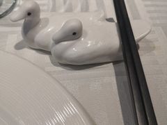 -四季民福烤鸭店(王府井灯市口店)