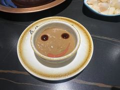 -虾乐园龙虾·夜宵(松江店)