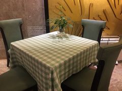 包厢-同庆楼(滨湖万达广场店)