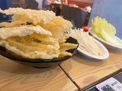 -淼福猪肚鸡·椰子鸡火锅(大沙地店)