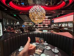 -捞王锅物料理(金华义乌之心店)