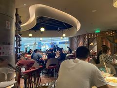 -荣小馆(椒江青悦城店)