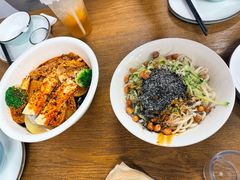 -艺味深尝(云锦路店)