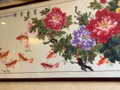 -胖子菜馆(隆昌路店)
