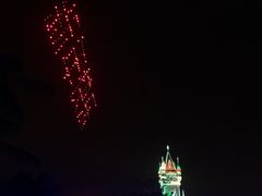 -厦门方特梦幻王国