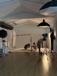 -花漾摄影优选工作室(东莞原创作品店)