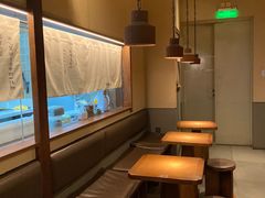 -RUXU入续糖水铺与包(卓悦中心店)