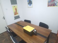 -学习谷日语培训日本留学·多语种外语教学(海淀人大分部)