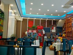 -五谷屯私房菜·始于2005(中山陵童卫路店)