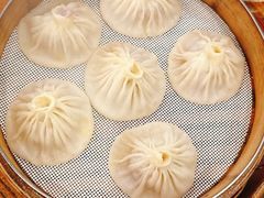 -宋都禾源·灌汤包子(汉兴路直营店)