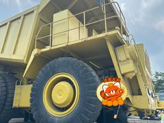 -抚顺煤矿博物馆