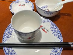 -农厨好味·温泉鹅·农家菜