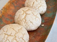 -水上明月·湖景餐厅