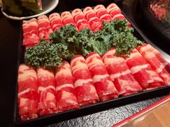 -晓宇重庆火锅(西安荟聚店)