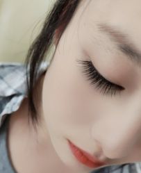 -糖·美学·美甲