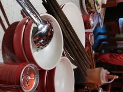 -大龙燚·旷野鲜火锅(广州首店)