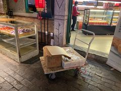 -和平菓局(王府井店)