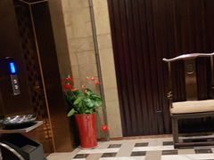 -见康道莱•足浴按摩•艾灸•SPA(友谊店)