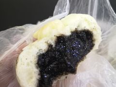 -老陶包子铺(南大西南村店)