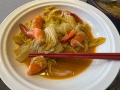 -东莱海上(长宁来福士店)