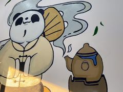 -茶百道(江津吾悦广场店)