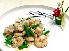 -宝界普菲特湖畔酒店