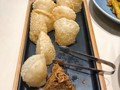 -新乾隆酒楼(帝景园店)