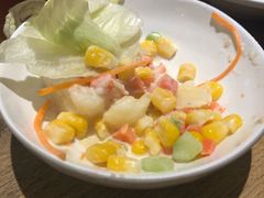 -豪客来牛排(重庆金源世纪广场1731店 )
