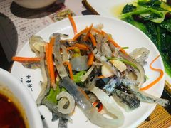 -胡桃里音乐酒馆(仓山万达店)