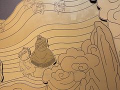 -南海神庙