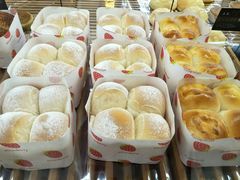 -帝戎(禾祥西路店)