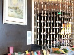 -豫园万丽酒店-万丽轩中餐厅(河南南路店)