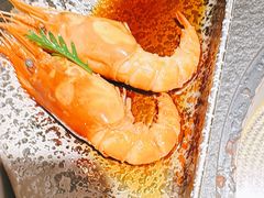 -锦荟JINHUI·浙江小馆(上海荟聚店)