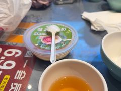 -老济南·地道济南菜(大明湖店)