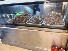 -乡亲鹅肉城(吴江店)