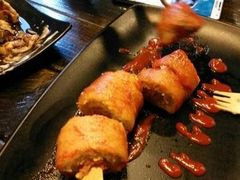 -暖食光·台式家庭餐厅·生日主题店(万达店)