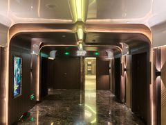 -英皇电影城(英皇集团中心IMAX店)