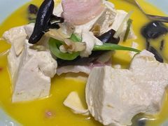 -老灶味道·本帮菜(昌平路店)