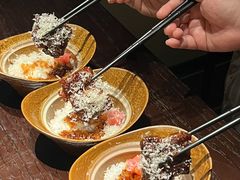 -卯时·龙光雅宴·精致锡帮菜(惠山古镇店)