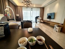 -爱瑞馨母婴护理中心(喜马拉雅店)