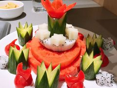 -海底捞火锅(方塔东街店)